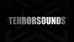 Terrorsounds